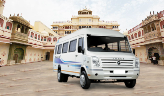 Luxury Tempo in Jaipur.webp